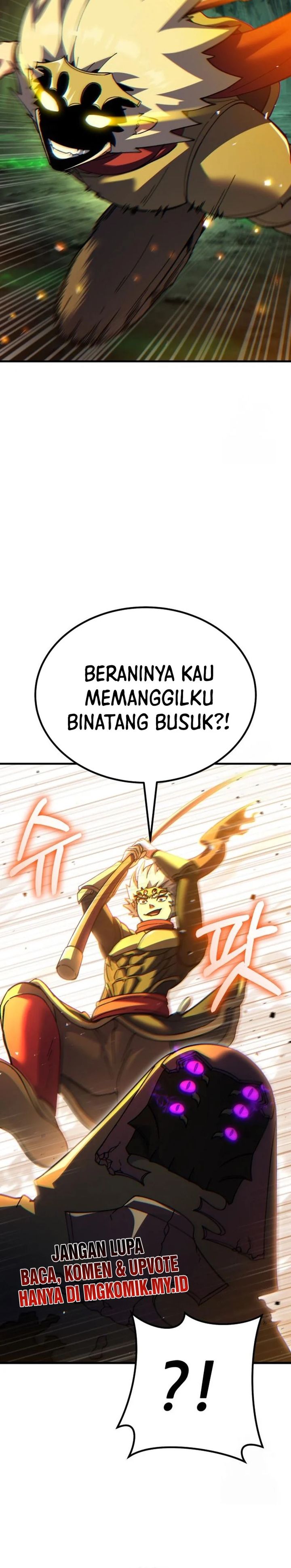image-komik-divine-delivery-chapter-70-28/50
