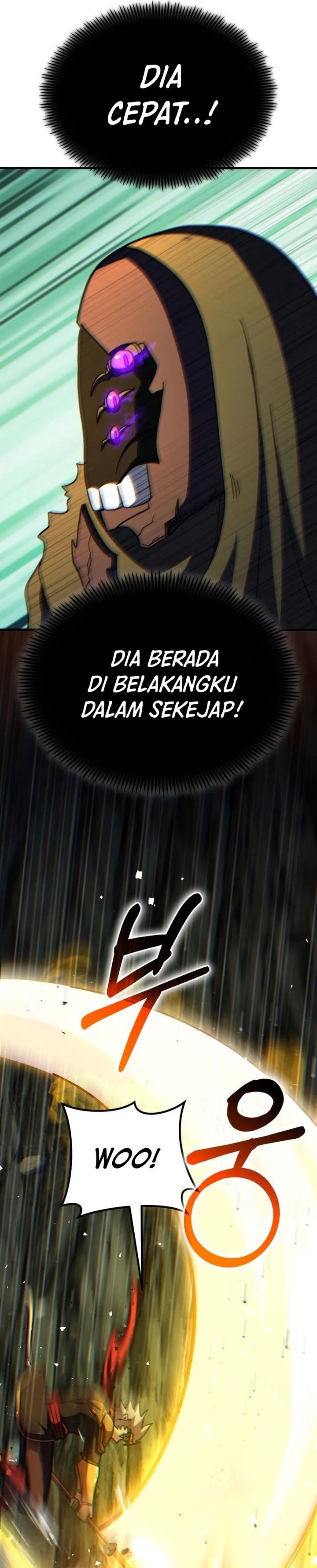 image-komik-divine-delivery-chapter-70-29/50