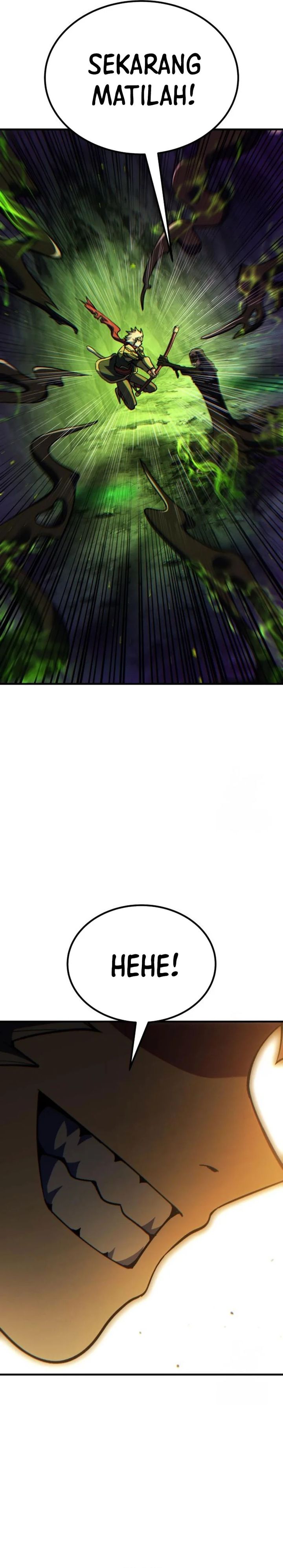 image-komik-divine-delivery-chapter-70-33/50