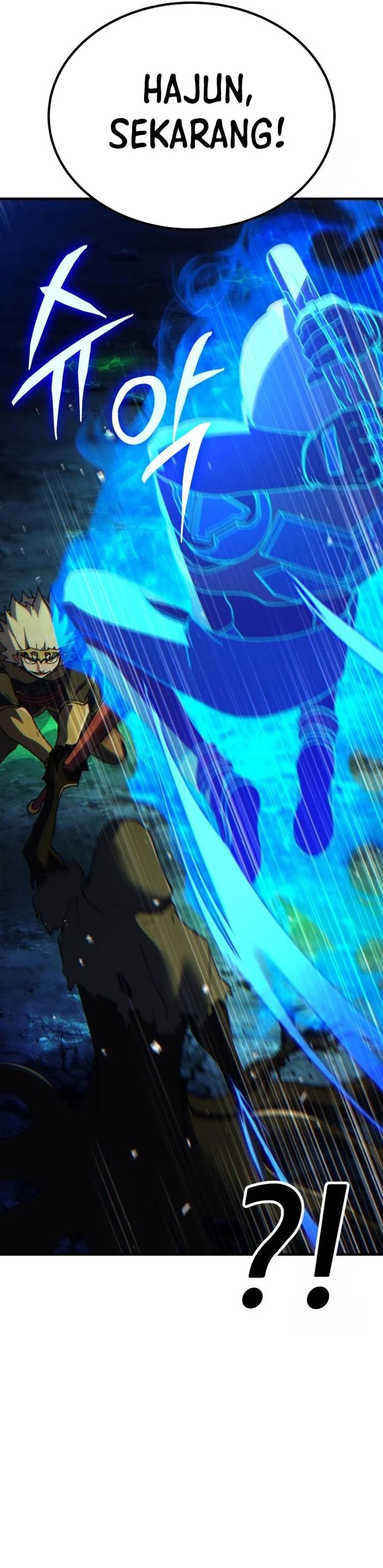 image-komik-divine-delivery-chapter-70-34/50