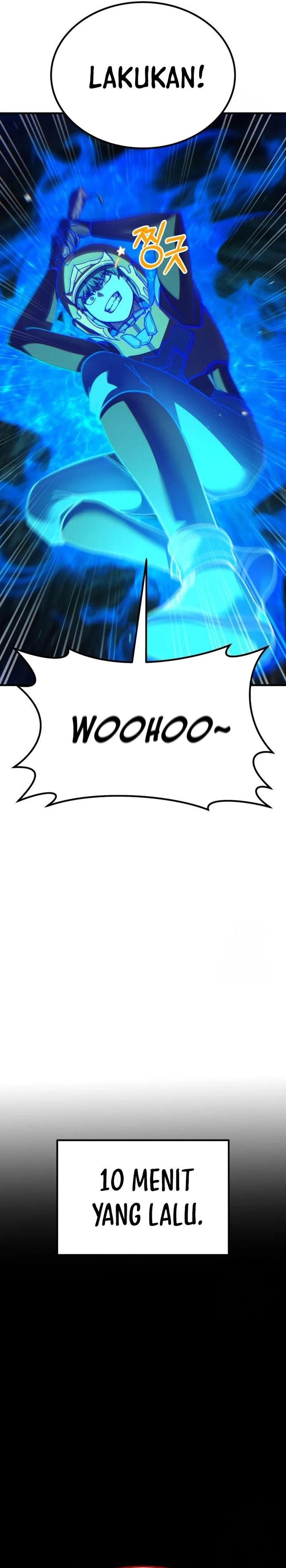 image-komik-divine-delivery-chapter-70-35/50