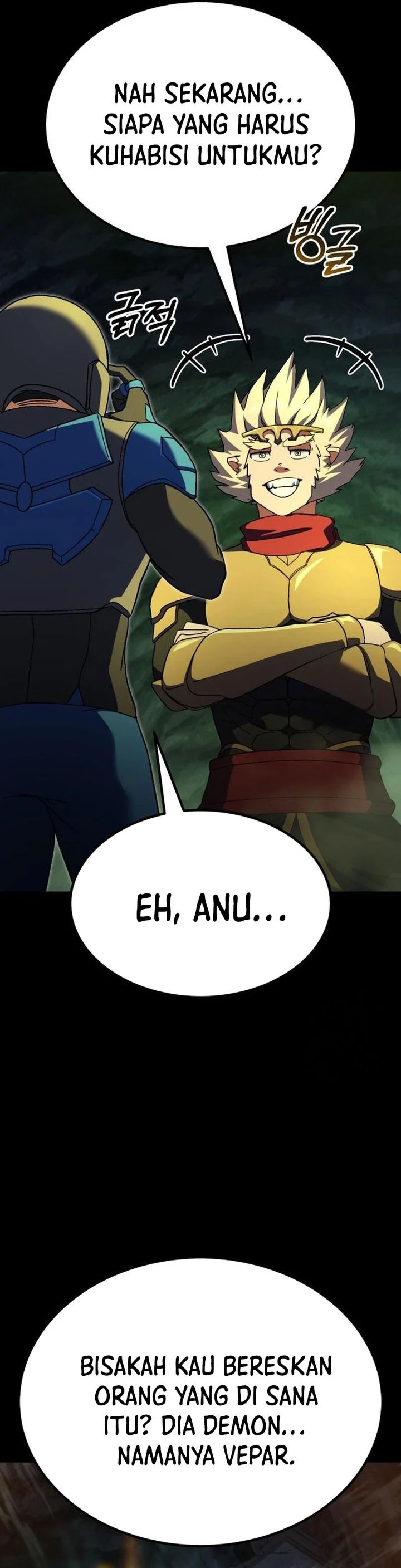 image-komik-divine-delivery-chapter-70-37/50