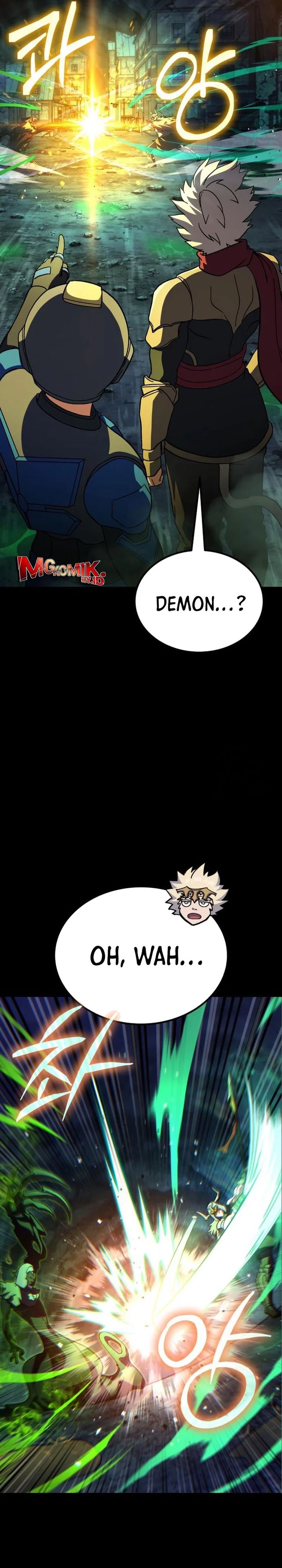 image-komik-divine-delivery-chapter-70-38/50