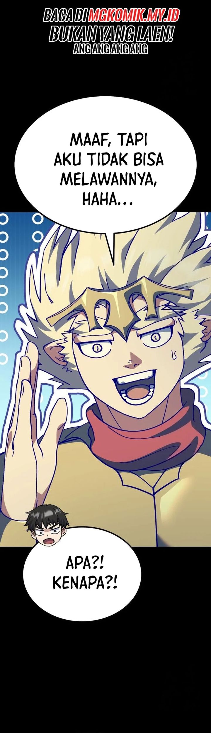 image-komik-divine-delivery-chapter-70-39/50