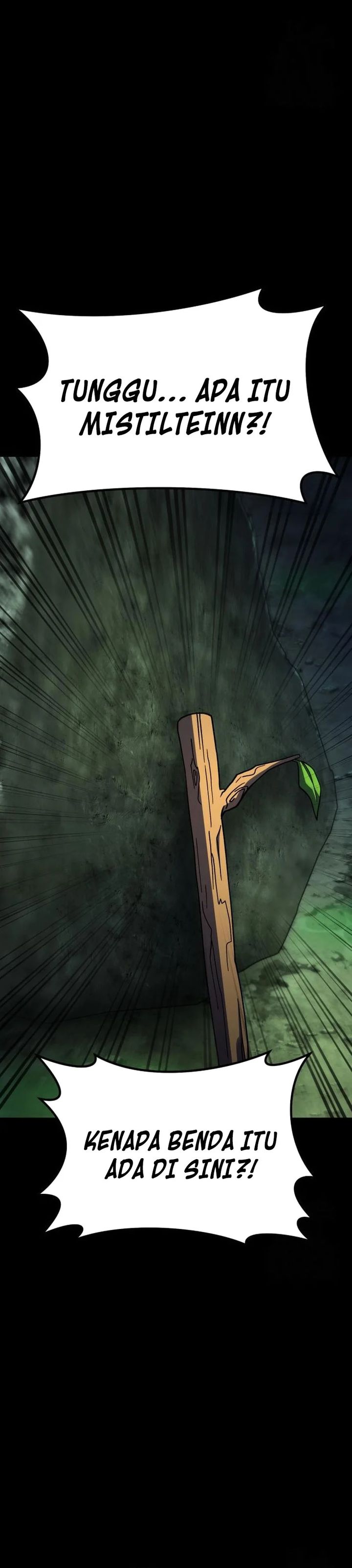 image-komik-divine-delivery-chapter-70-41/50