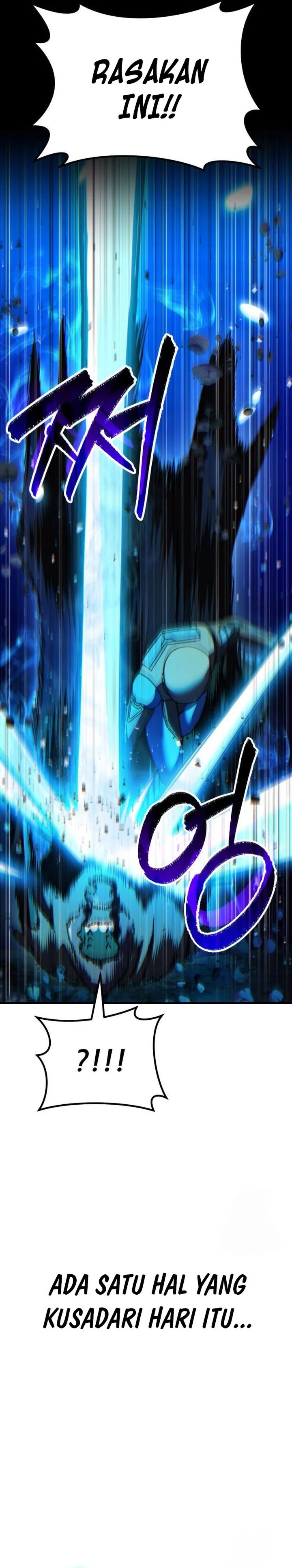 image-komik-divine-delivery-chapter-70-44/50