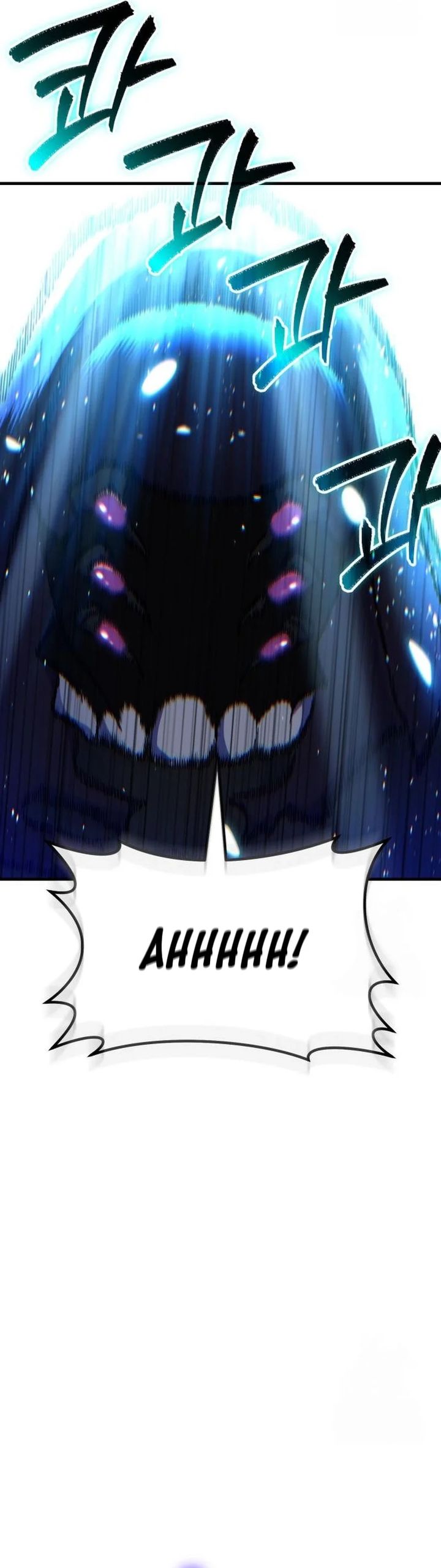 image-komik-divine-delivery-chapter-70-45/50