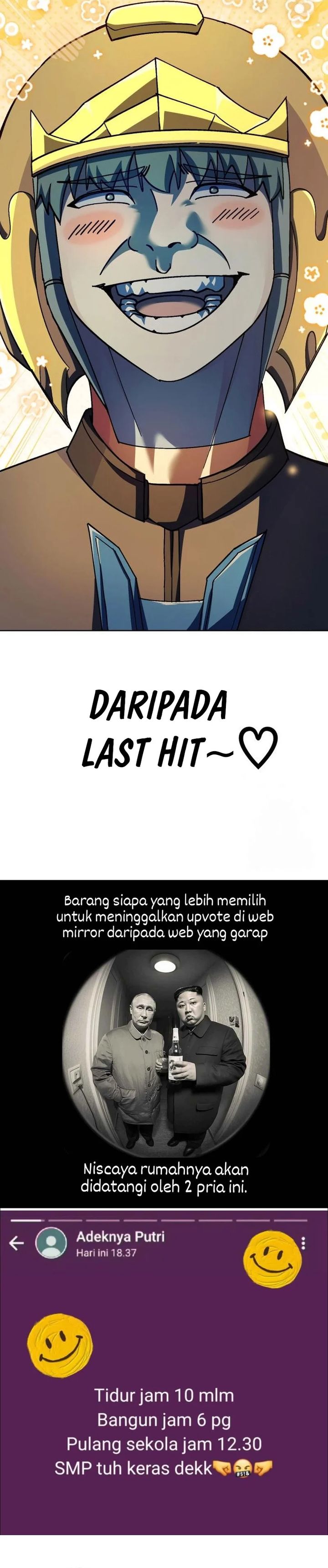 image-komik-divine-delivery-chapter-70-48/50