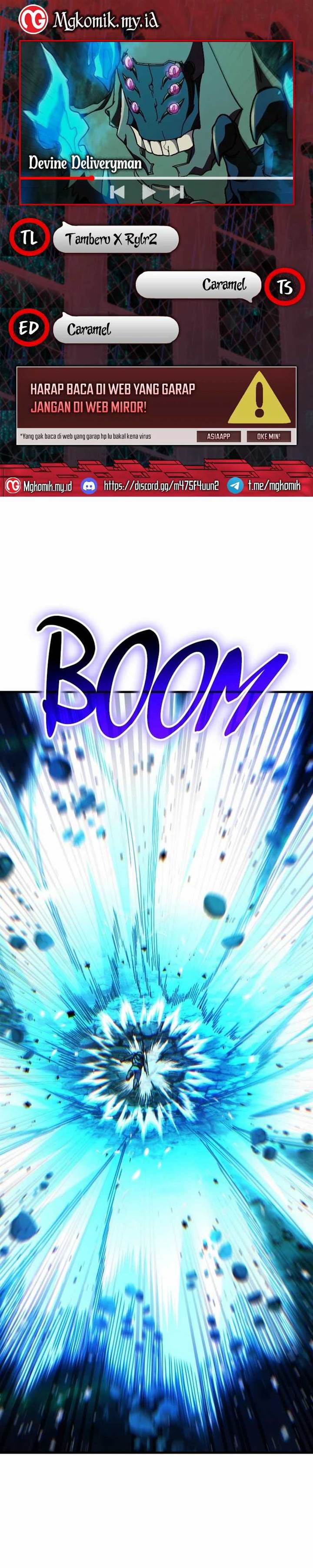 image-komik-divine-delivery-chapter-71-0/64