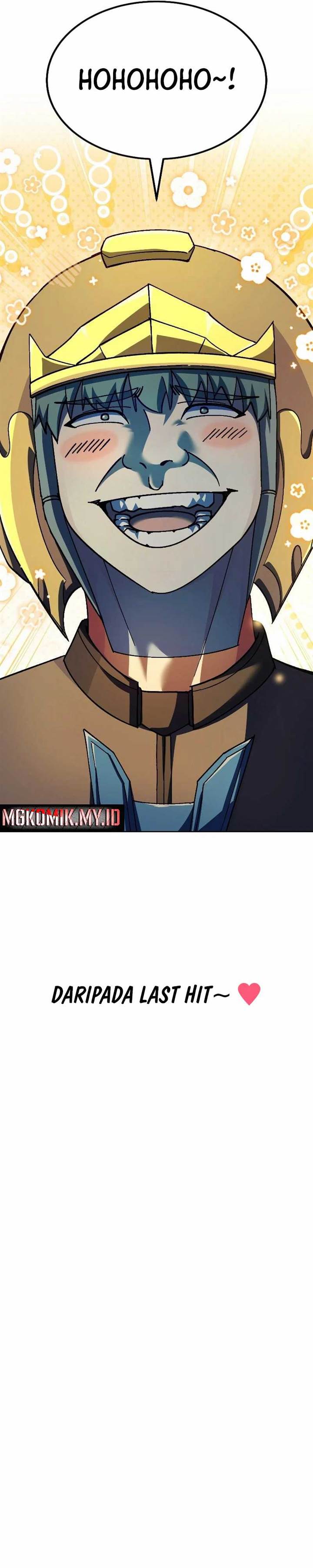 image-komik-divine-delivery-chapter-71-2/64