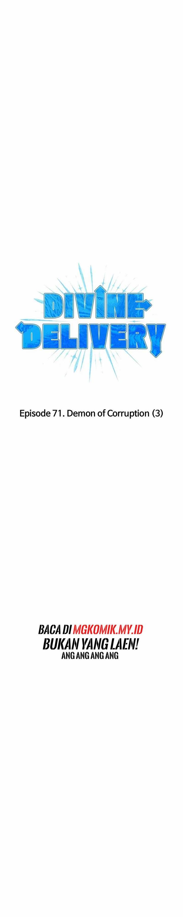 image-komik-divine-delivery-chapter-71-3/64