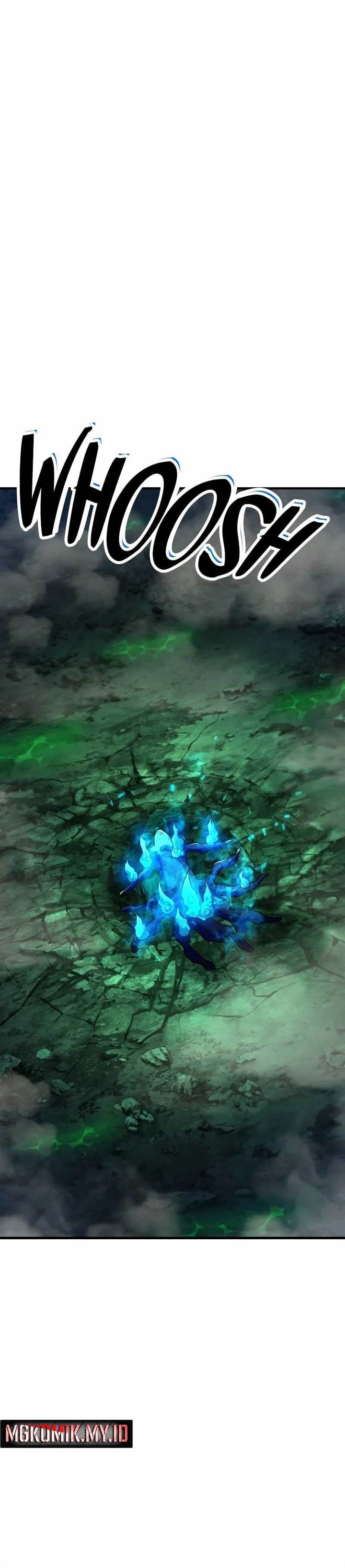 image-komik-divine-delivery-chapter-71-4/64