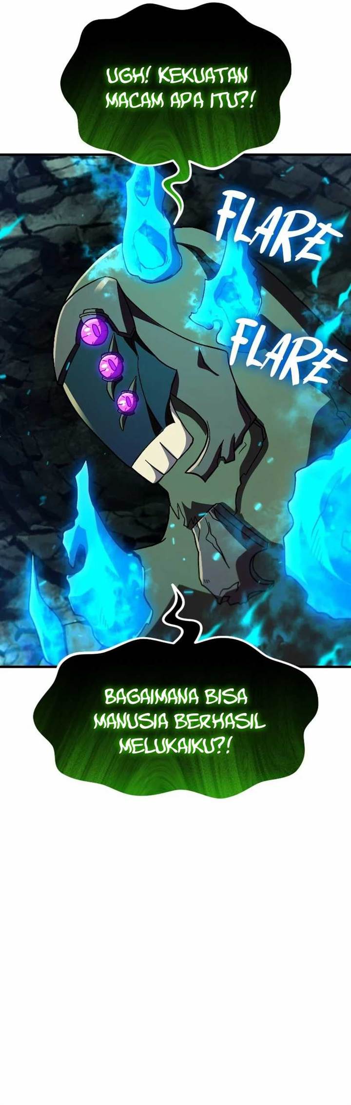 image-komik-divine-delivery-chapter-71-5/64