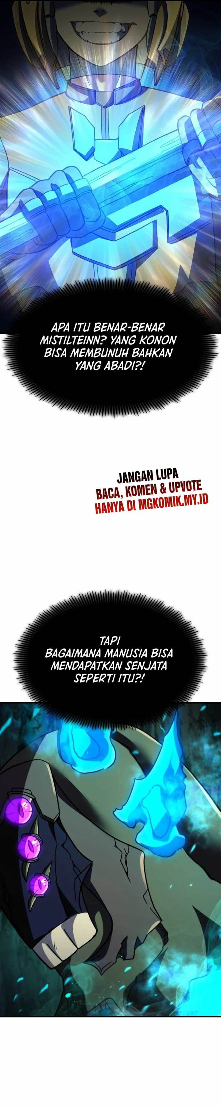 image-komik-divine-delivery-chapter-71-7/64