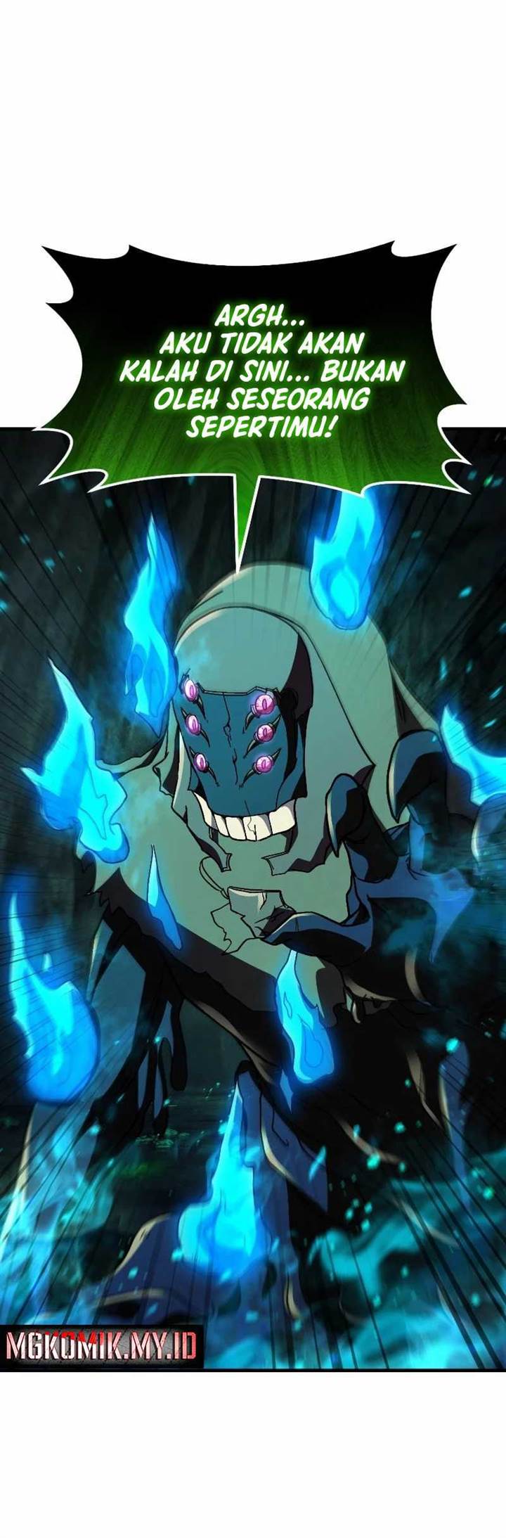 image-komik-divine-delivery-chapter-71-8/64