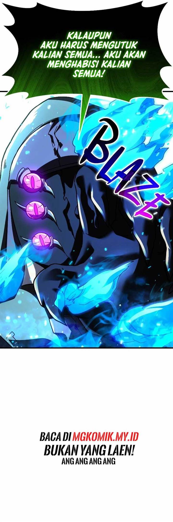 image-komik-divine-delivery-chapter-71-9/64