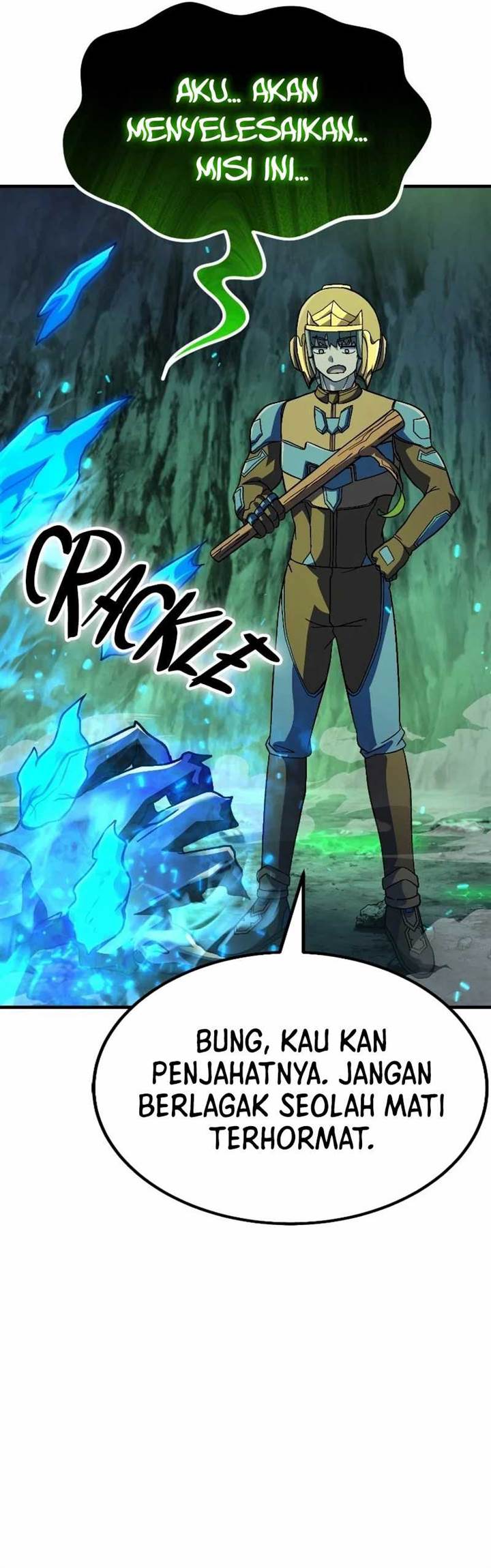 image-komik-divine-delivery-chapter-71-10/64