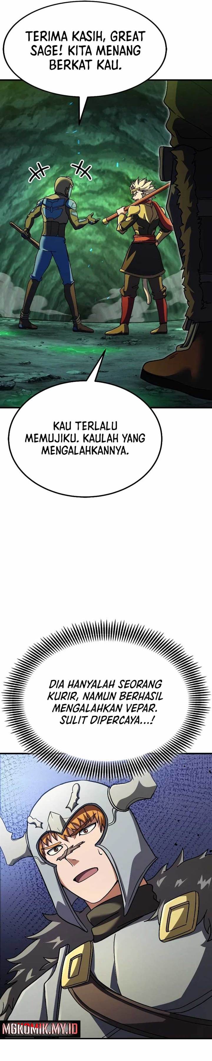 image-komik-divine-delivery-chapter-71-11/64