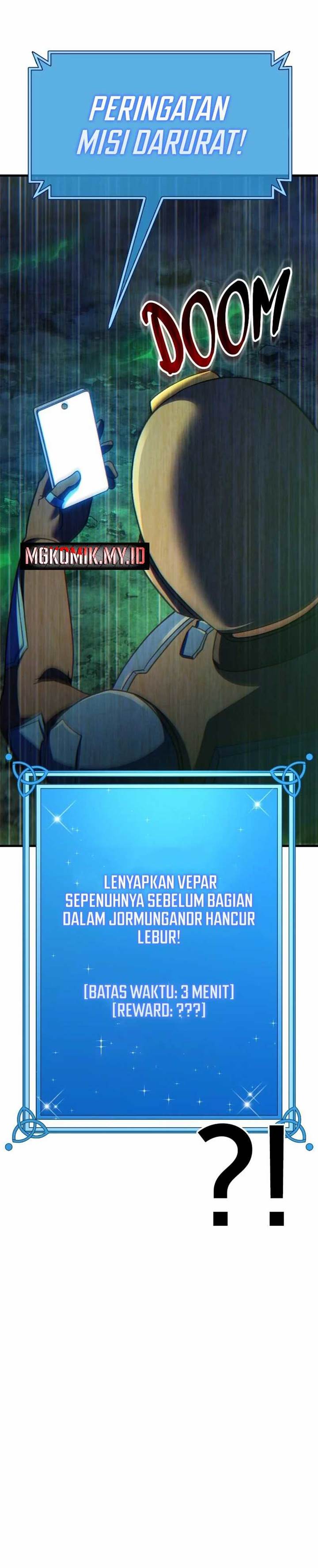 image-komik-divine-delivery-chapter-71-14/64