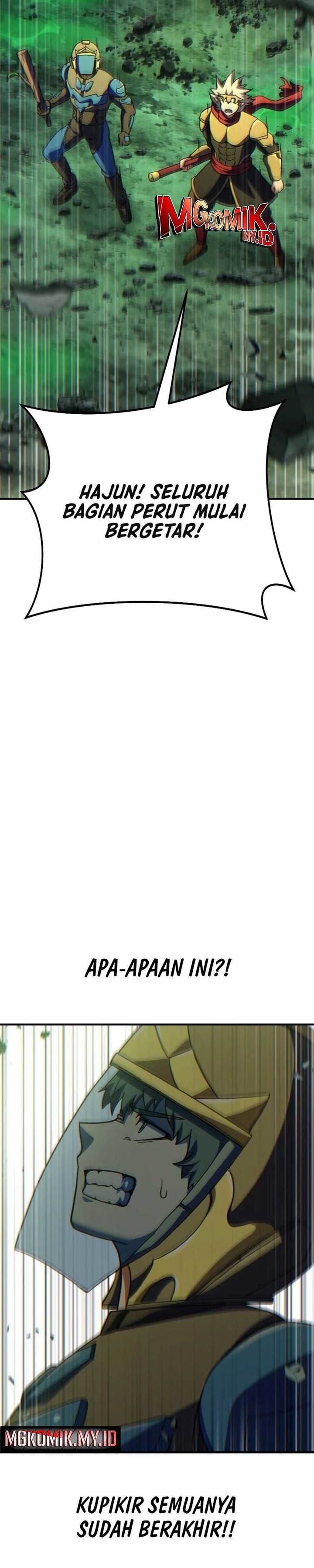 image-komik-divine-delivery-chapter-71-16/64