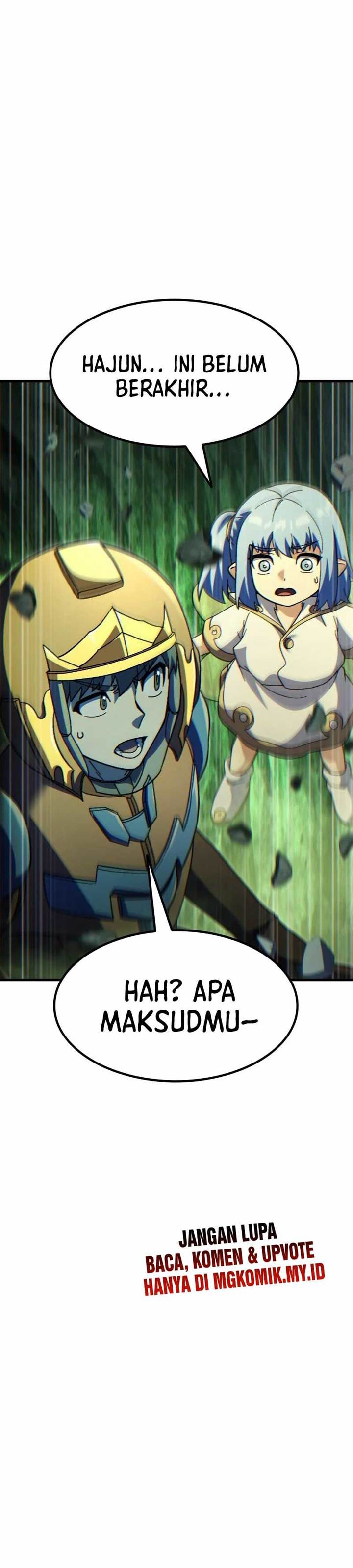 image-komik-divine-delivery-chapter-71-17/64