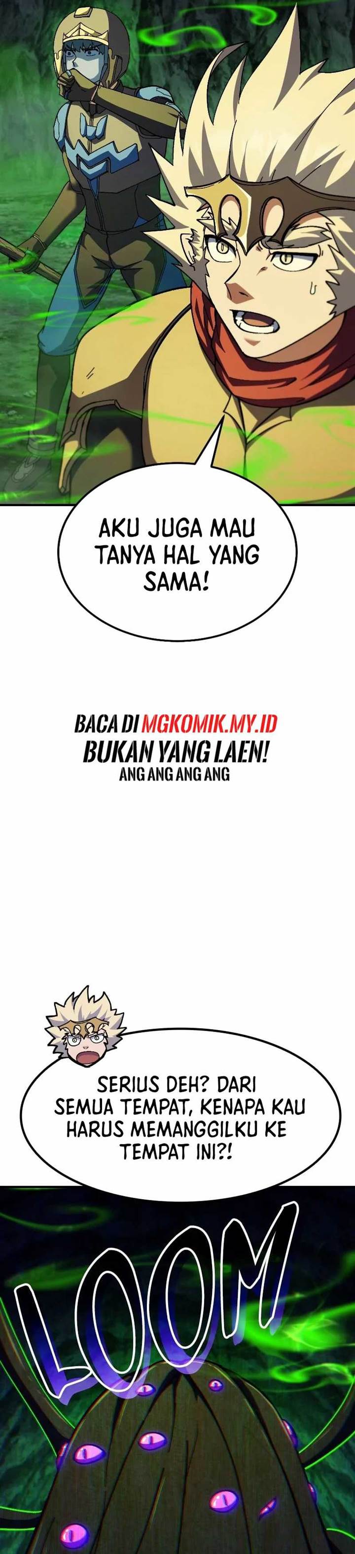 image-komik-divine-delivery-chapter-71-20/64