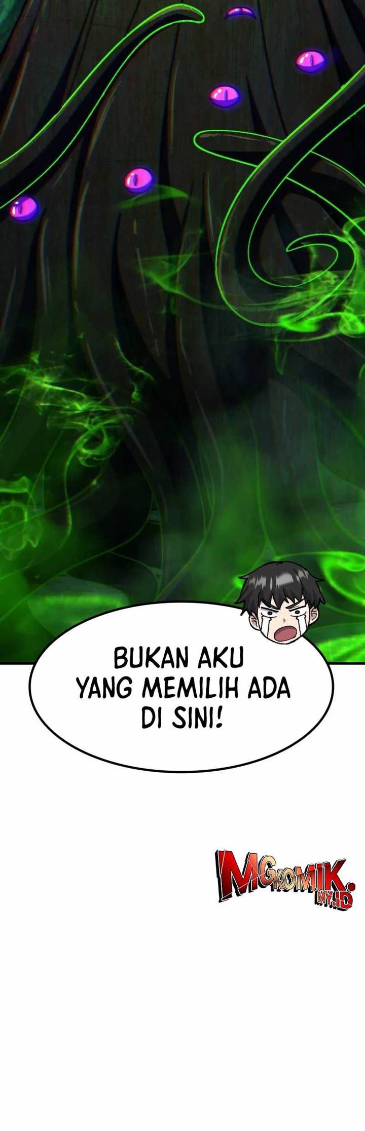 image-komik-divine-delivery-chapter-71-21/64
