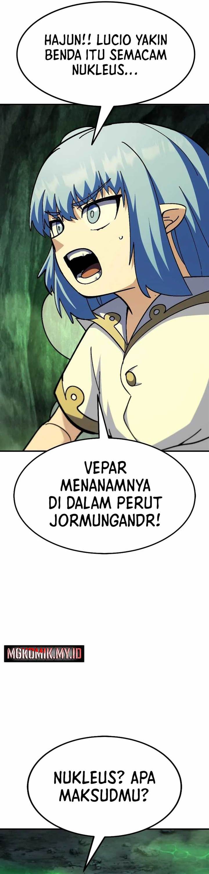 image-komik-divine-delivery-chapter-71-22/64