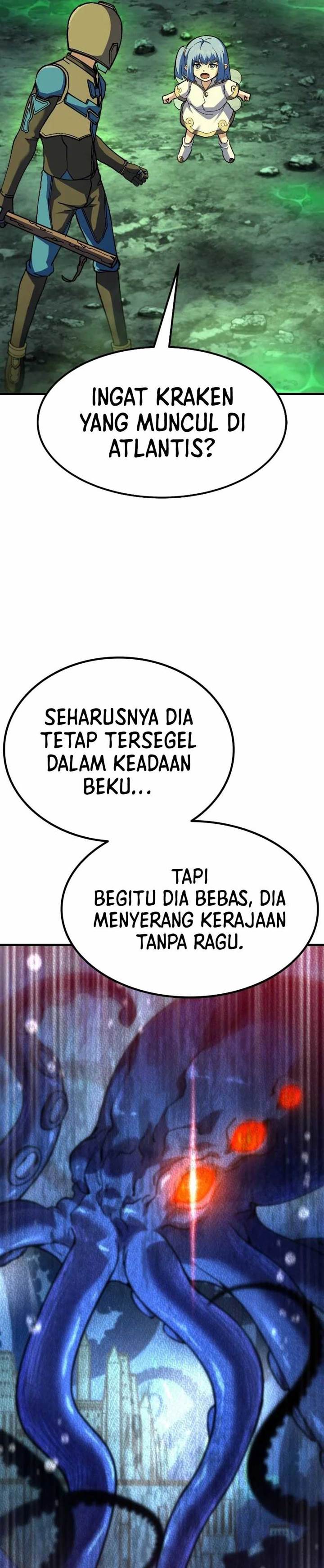 image-komik-divine-delivery-chapter-71-23/64