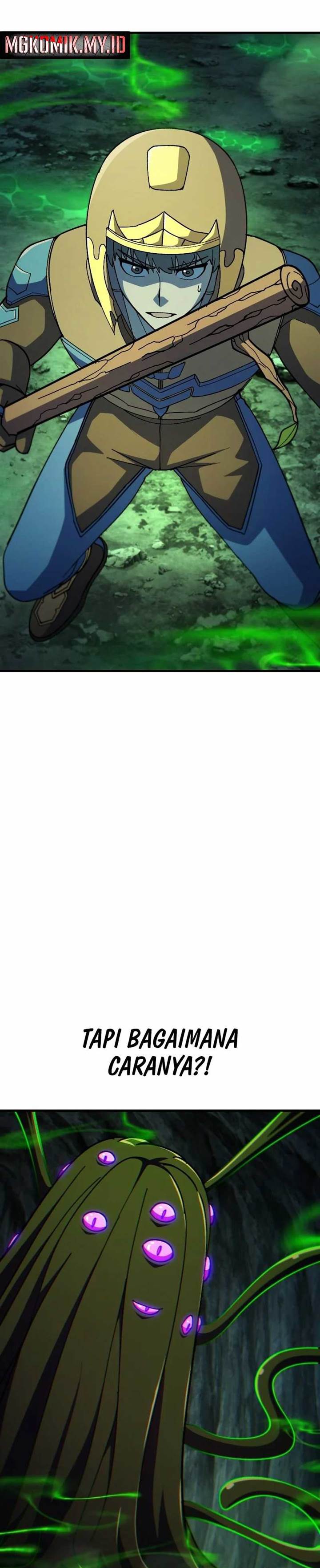 image-komik-divine-delivery-chapter-71-25/64