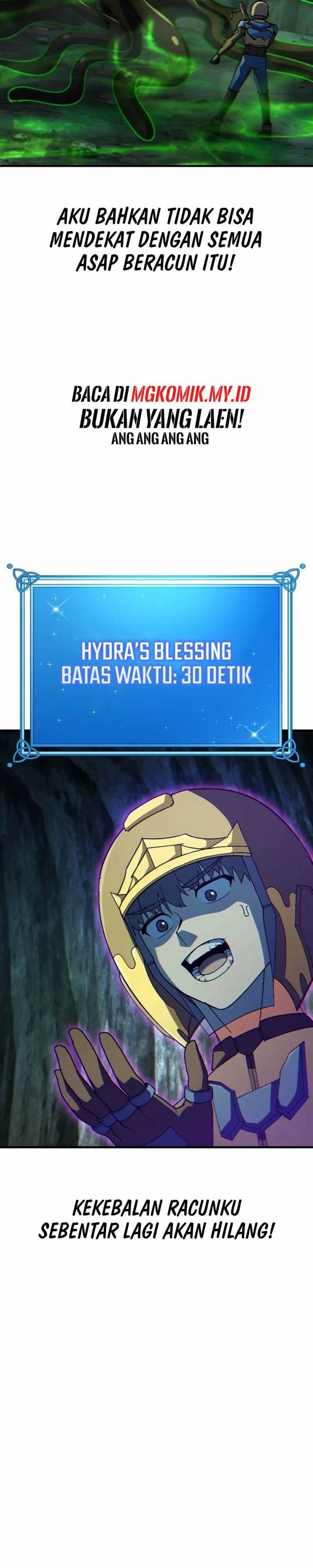 image-komik-divine-delivery-chapter-71-26/64