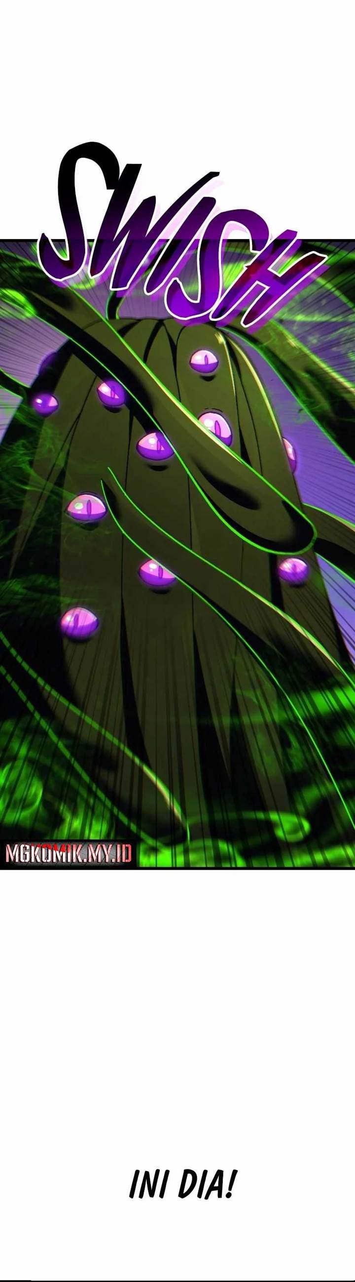 image-komik-divine-delivery-chapter-71-27/64