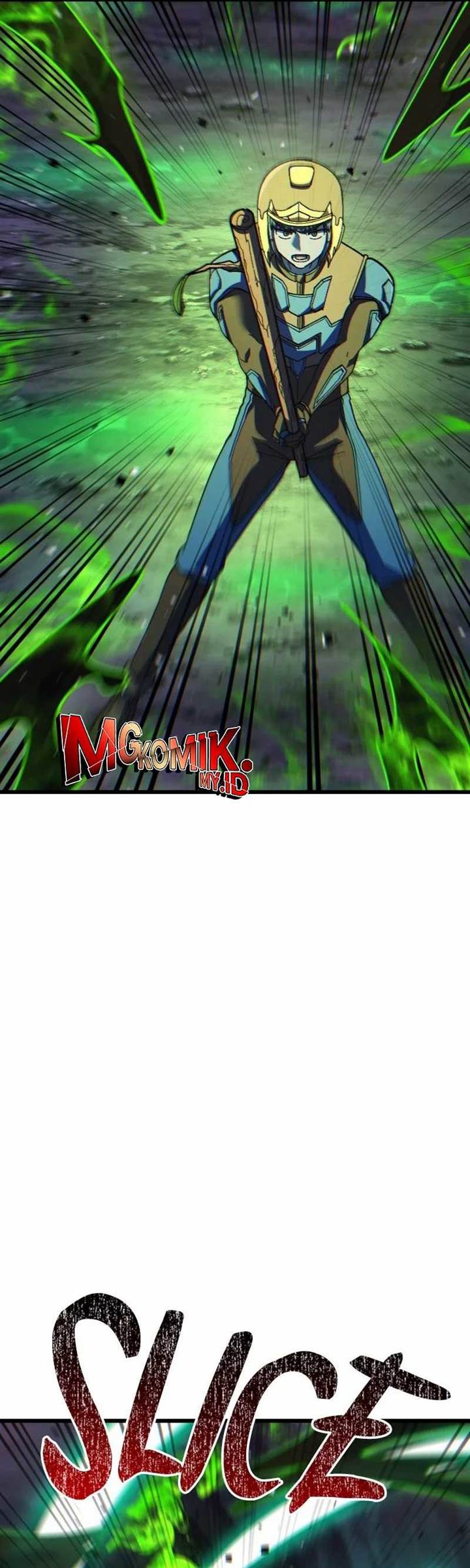 image-komik-divine-delivery-chapter-71-28/64