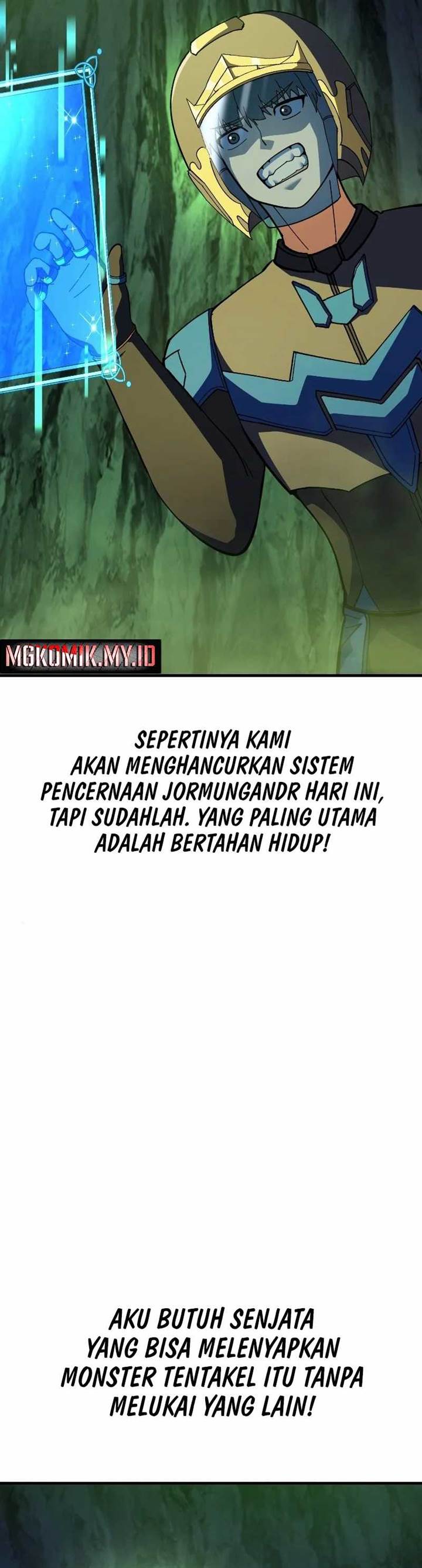 image-komik-divine-delivery-chapter-71-33/64