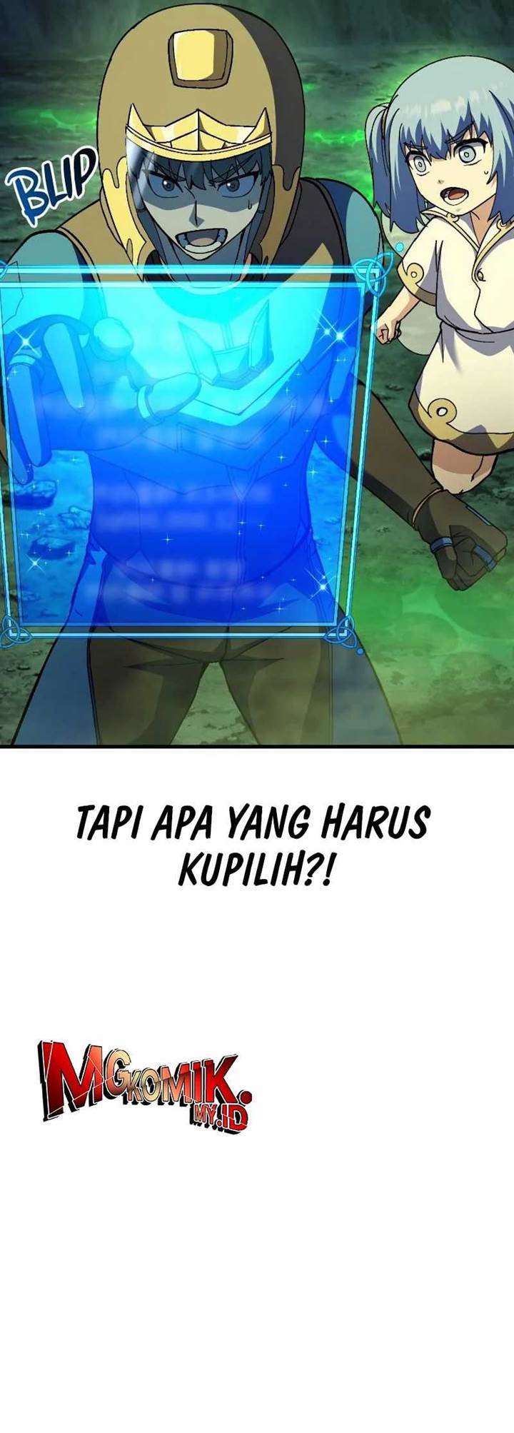 image-komik-divine-delivery-chapter-71-34/64