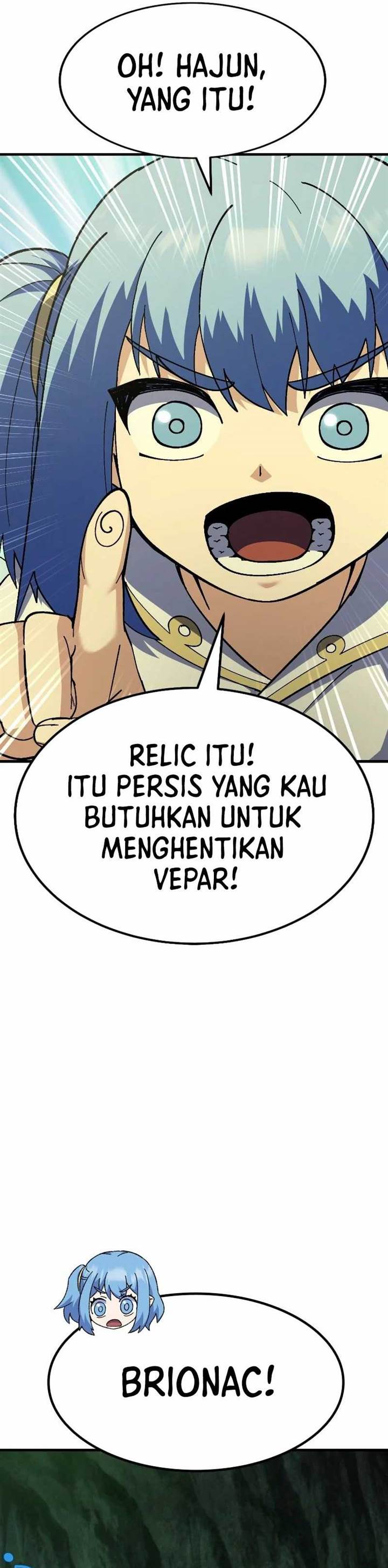 image-komik-divine-delivery-chapter-71-35/64