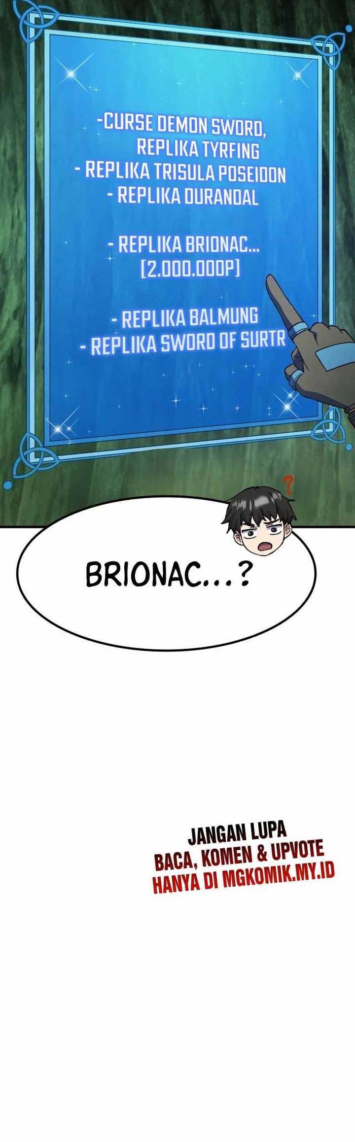 image-komik-divine-delivery-chapter-71-36/64