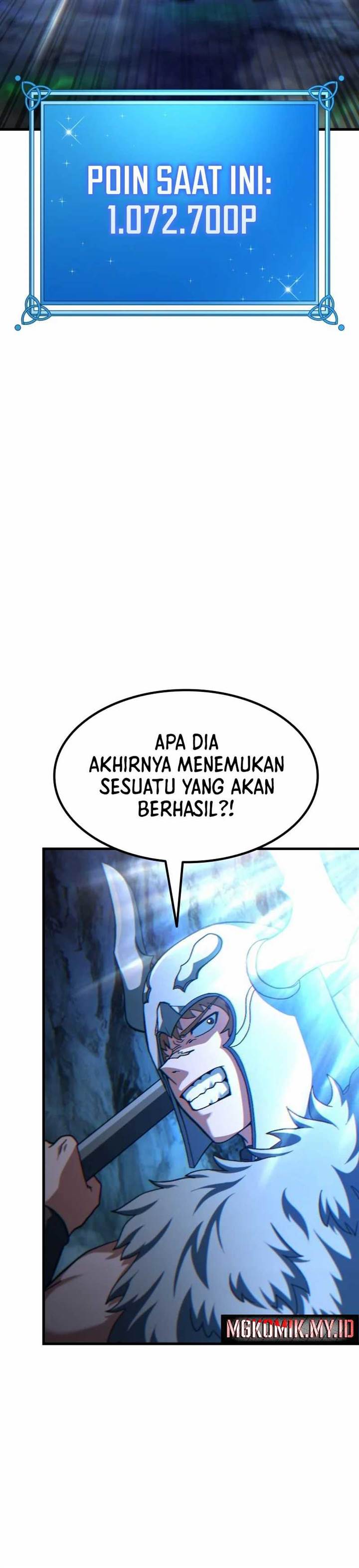 image-komik-divine-delivery-chapter-71-39/64