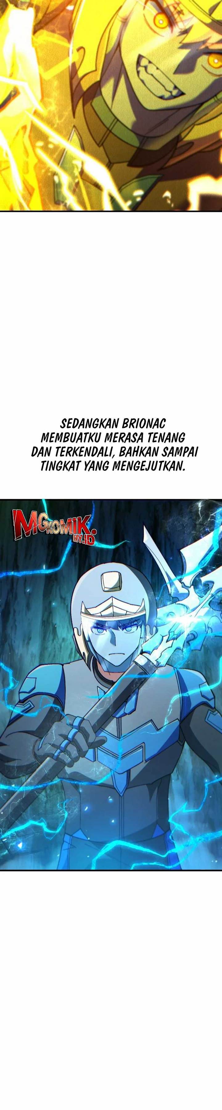 image-komik-divine-delivery-chapter-71-43/64