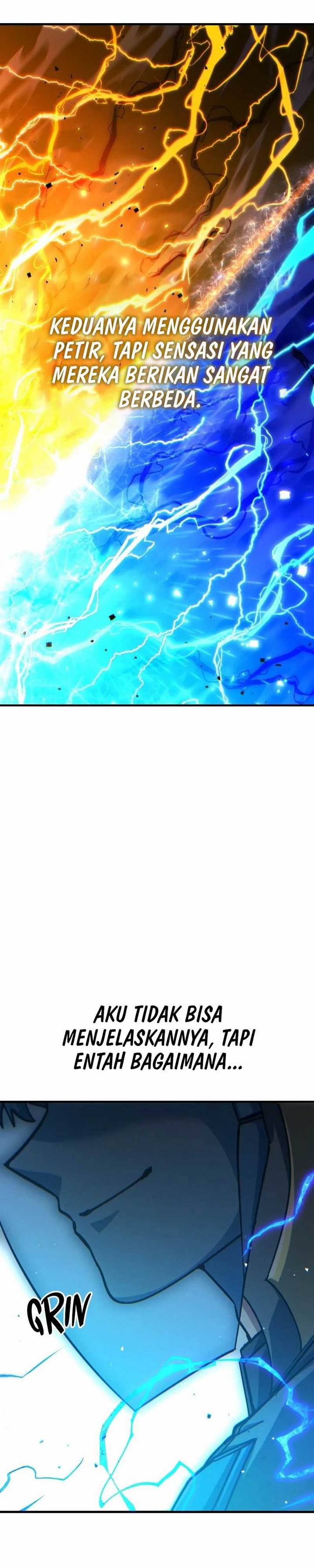 image-komik-divine-delivery-chapter-71-44/64