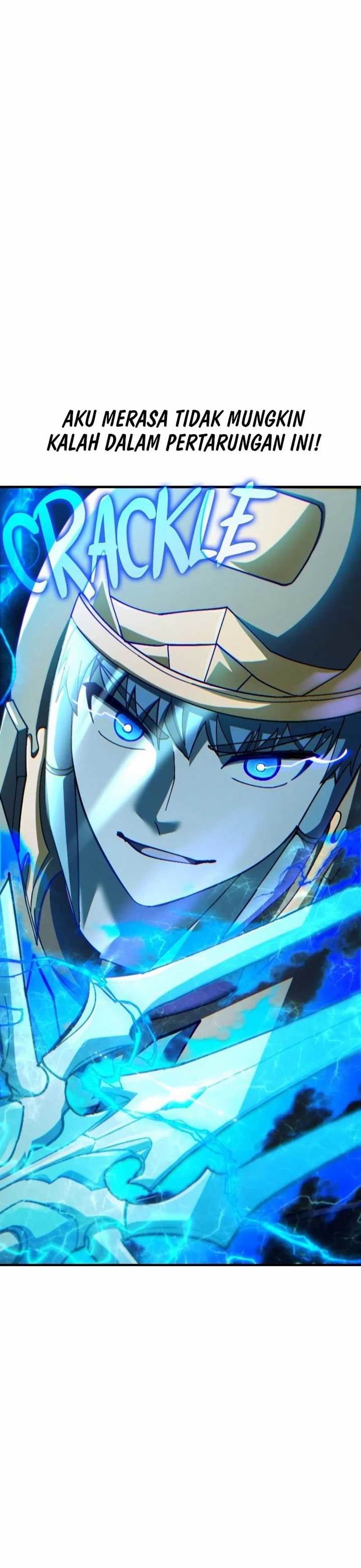 image-komik-divine-delivery-chapter-71-45/64