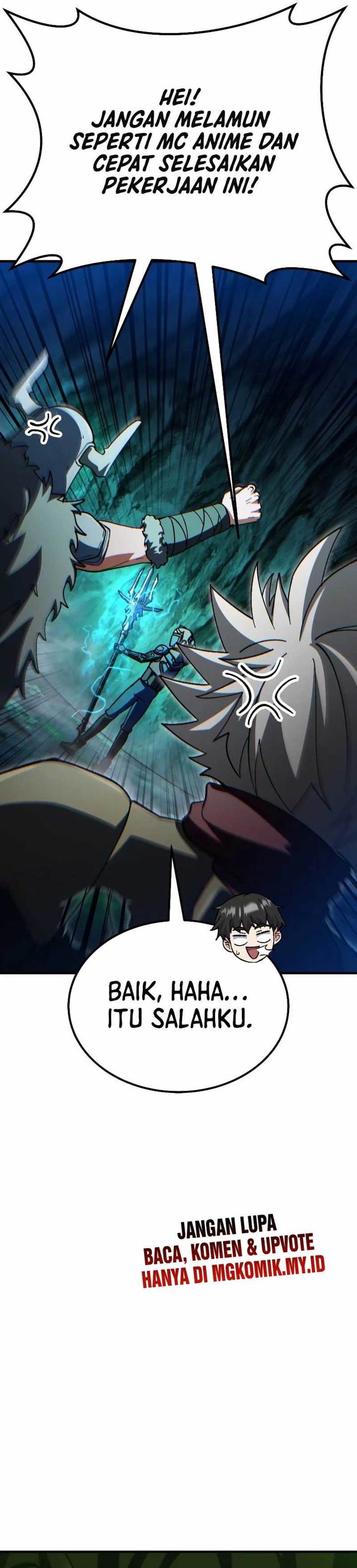 image-komik-divine-delivery-chapter-71-46/64