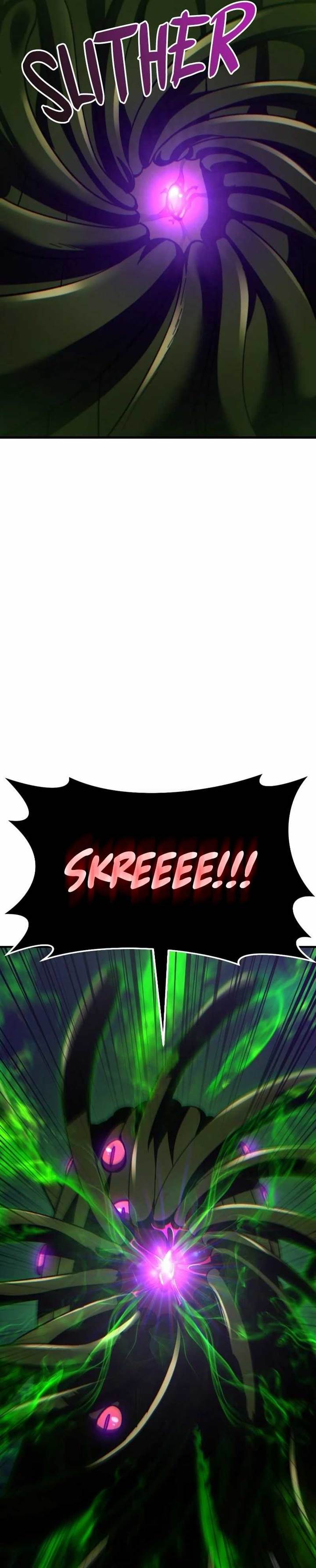 image-komik-divine-delivery-chapter-71-47/64