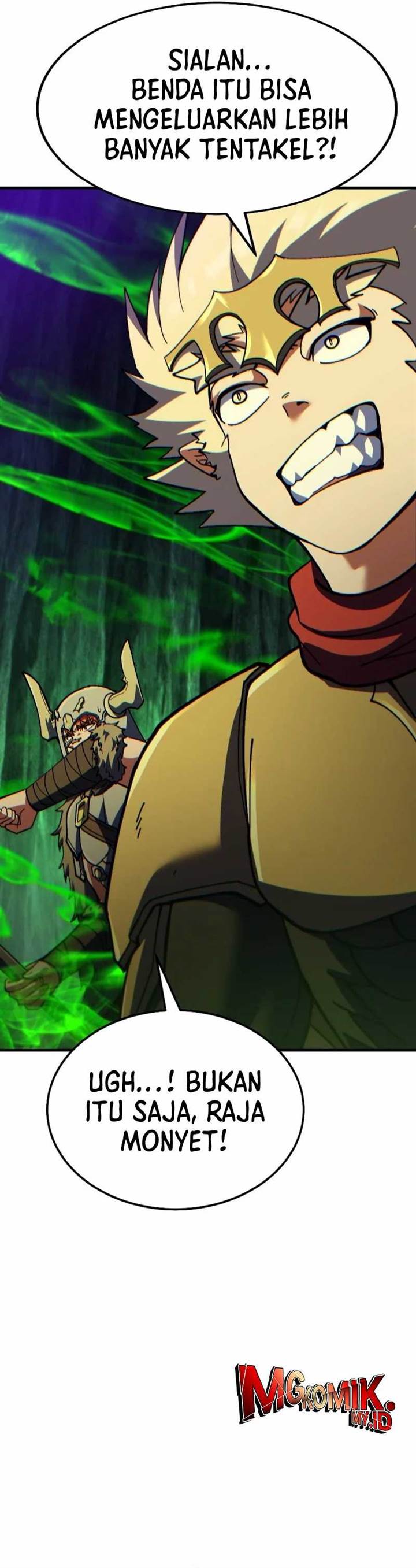 image-komik-divine-delivery-chapter-71-49/64