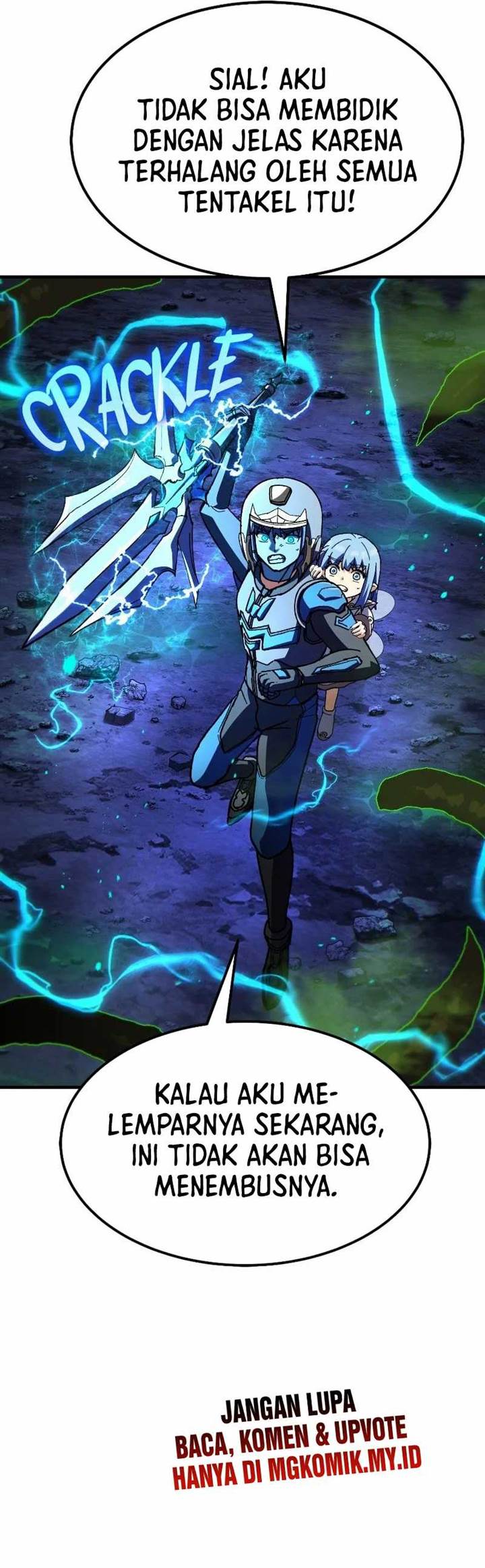 image-komik-divine-delivery-chapter-71-52/64