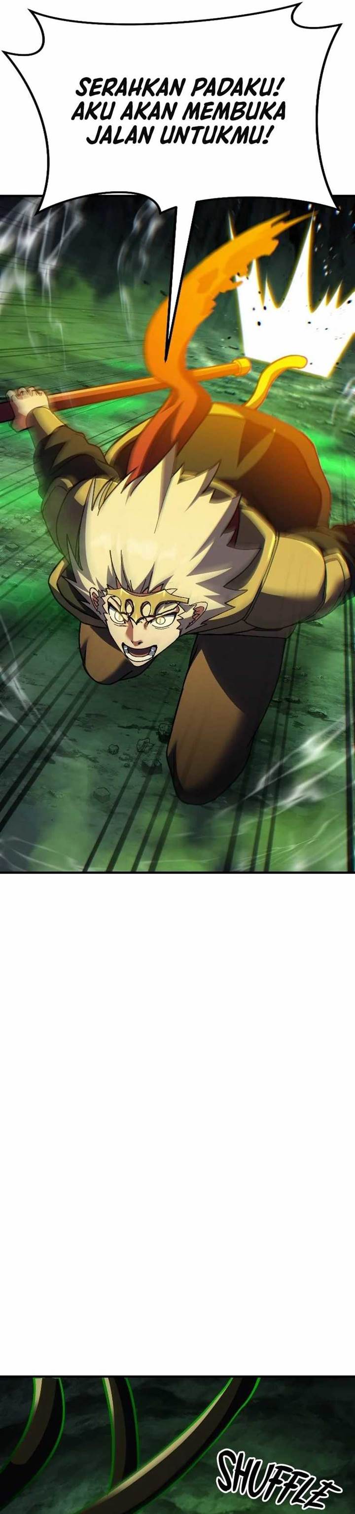 image-komik-divine-delivery-chapter-71-53/64