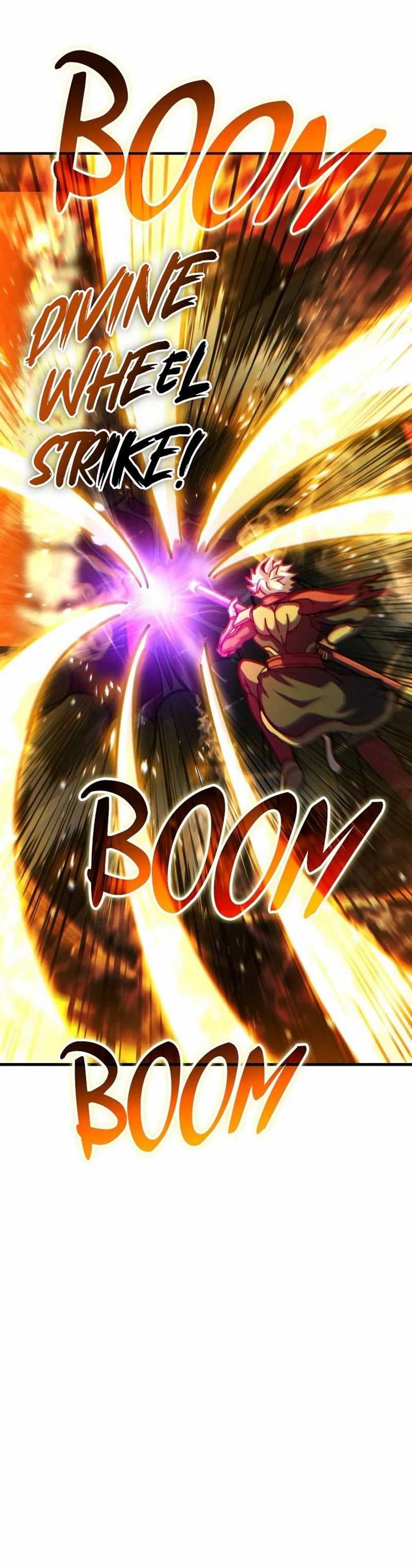 image-komik-divine-delivery-chapter-71-55/64