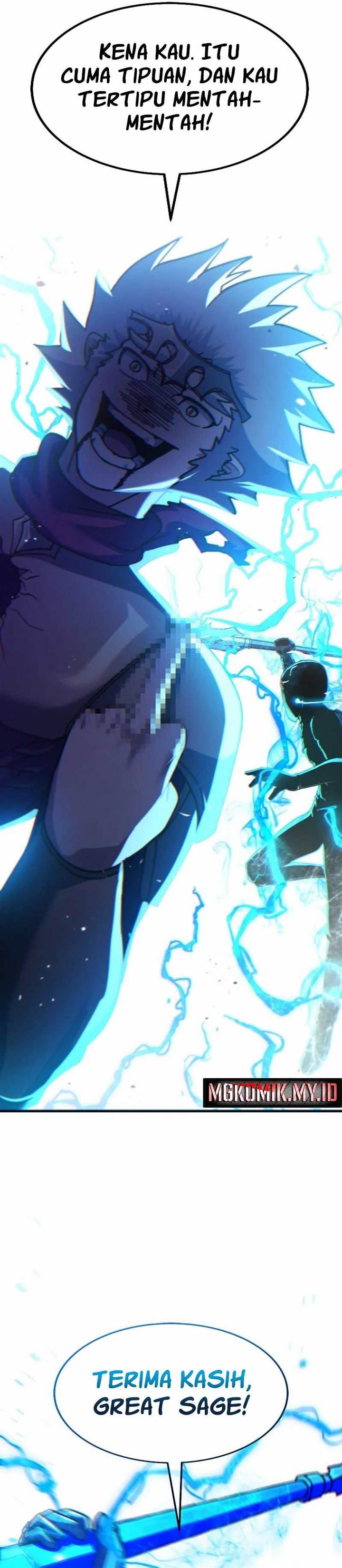 image-komik-divine-delivery-chapter-71-59/64