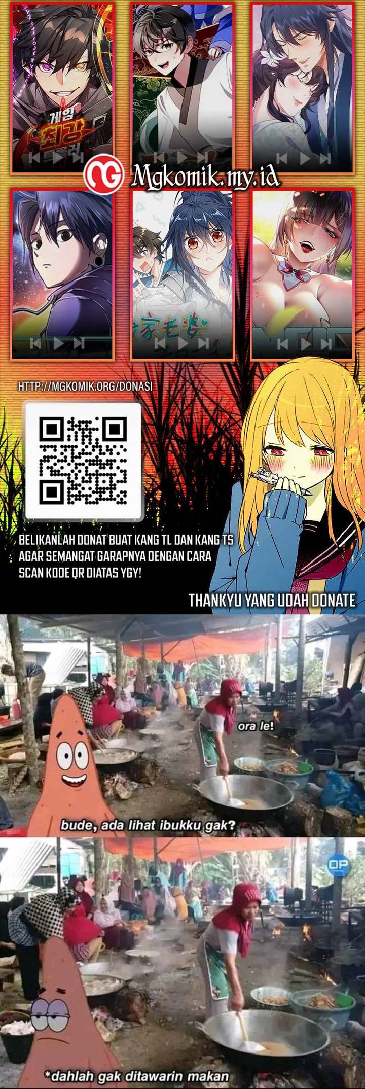 image-komik-divine-delivery-chapter-71-63/64