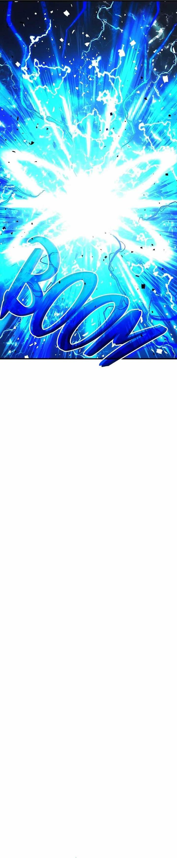 image-komik-divine-delivery-chapter-72-4/64